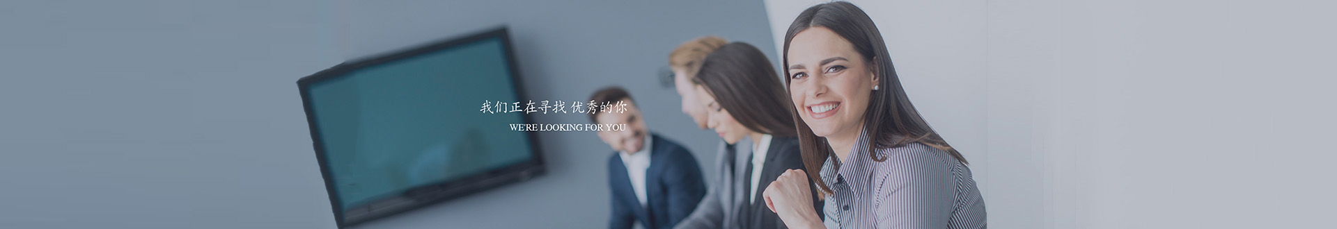 参与AG庄闲官网
