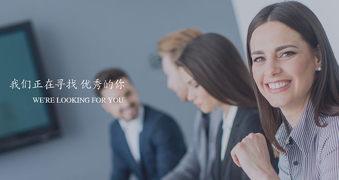 参与AG庄闲官网