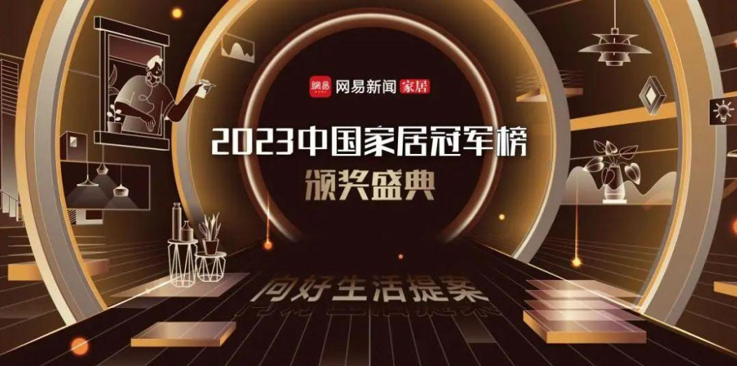 1704676340206102.jpg 下载 (3).jpg