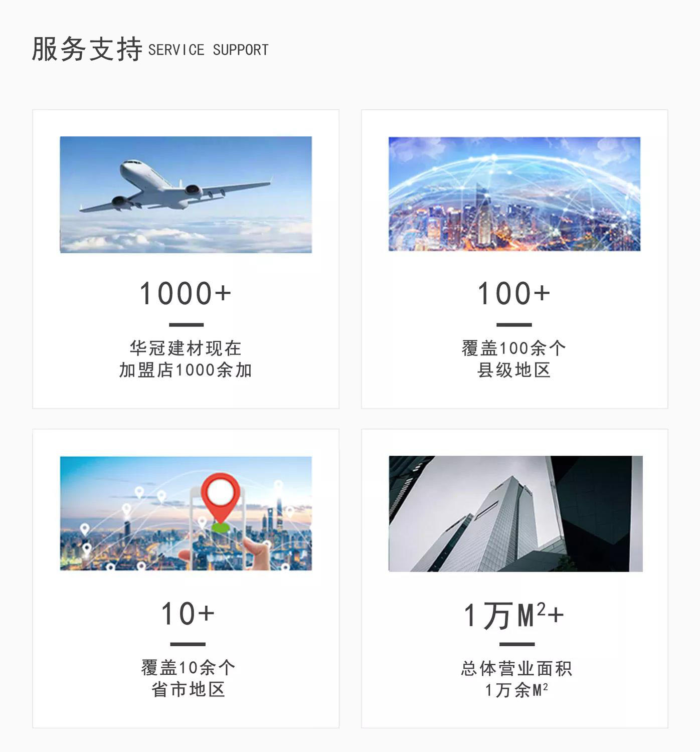 AG庄嫌驻(中国)集团