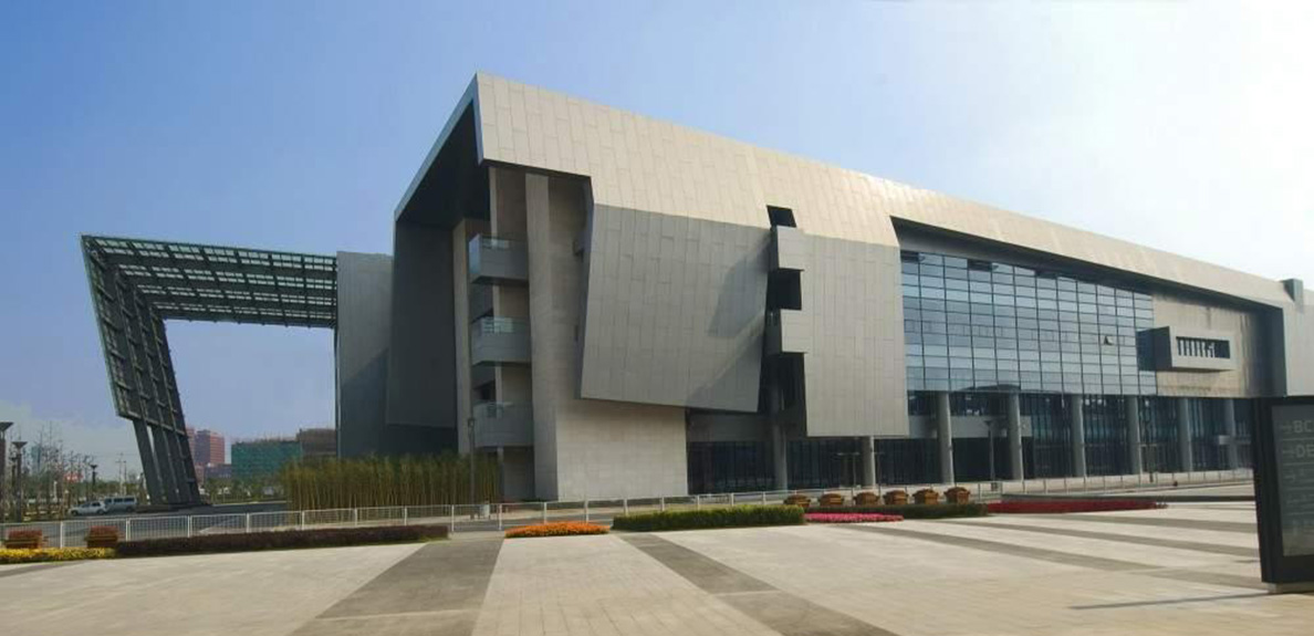 AG庄嫌驻(中国)集团